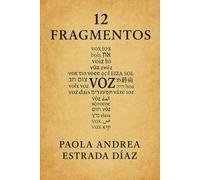 12 FRAGMENTOS