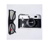 12 Gafas 3D con Obturador Activo para Dlp Link 96-144Hz Compatibles con Proyectores Optama / / / / Xgimi Dlp Link