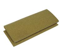 12 GARNI.PAP SILEX MOY 190709 marca ROULOR