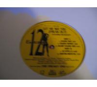 12 Gauge - Let Me See You [Vinilo]