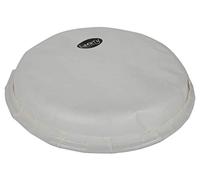 12" Gewa Spannreifen Djembe Liberty Series Mechanically Tuned