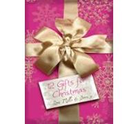 12 Gifts For Christmas (ebook)