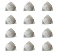 12 gorras de oración musulmanas para hombre, de punto, islamismo, sin ala, suaves, cómodas, sombrero árabe, turbante, turbante, cultura, árabe, estampado 1, L