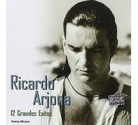 12 Grandes Exitos
