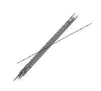 12 hojas de sierra con dientes en espiral para cortar madera,metal y plástico,Sierra Marqueteria,hojas de sierra de marquetería con sierras de dientes en espiral