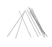 12 hojas de sierra de calar con dientes en espiral, cuchillas de corte de precisión de acero con alto contenido de carbono para tallado de madera, metal y plástico de 5,12 pulgadas (hoja de sierra 8#)