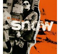 12 Inches Of Snow by East/West (1993-01-01)