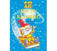 12 Ipuin klasiko