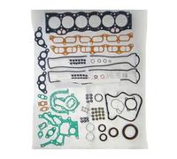 12 juegos for 1GGE 1GGEU GX71 CS71 GX71 GA61 juego completo de juntas de motor 04111 70050