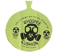12 Jumbo Whoopee Cushion by Rhode Island Novelty