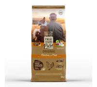 1 KG 12 KG