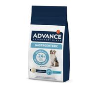 12 kg Advance Veterinary Diets Gastroenteric pienso para perros