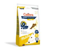 12 kg Calibra Expert Nutrition Mobility Pienso Pollo para perros grandes
