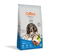 Calibra Premium Line Adulto 12kg