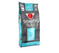 12 kg Disugual Adult Light Low Fat pienso para perros