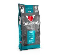 12 kg Disugual Medium Adult Atún pienso para perros