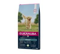 Eukanuba Adult Large Breed L&R 12 Kg