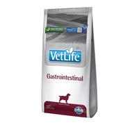 Farmina Vet Life Dog Gastrointestinal 12 Kg