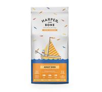 12 kg Harper & Bone Flavours Ocean Wonders Pienso Pescado Adult para perros