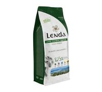 12 Kg Lenda Pienso Cordero Adult Maxi para perros