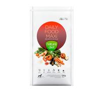 Natura Diet Daily Food Maxi 12 Kg