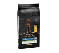 Purina Pro Plan Puppy Large Athletic Optistart 12 Kg