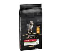 ProPlan Medium Puppy 12 Kg