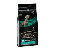 Veterinary EN Canine 12 Kg - Pienso