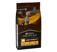 PURINA Pro Plan Veterinario JM Joint Mobility 12kg + sorpresa gratis