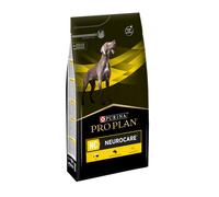 Pro Plan VD NC Neurocare - Pienso para perros para apoyar la función cerebral - Cantidad: 12 kg