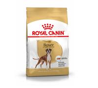 Royal Canin Boxer Adult 12 kg Adulto