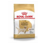 Royal Canin Adulto Labrador Retriever 12 Kg