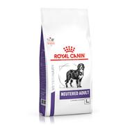 ROYAL CANIN Neutered Adulto Perro Grande 12kg