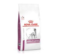 ROYAL CANIN Mobility Support 12kg + sorpresa gratis