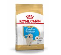 Royal Canin Golden Retriever Puppy 12 Kg