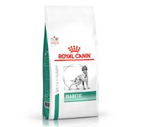 ROYAL CANIN Diabético 12kg + sorpresa gratis