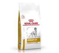 Royal Canin Alimento para Perros Urinary MC - 12 kg