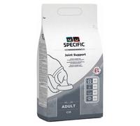 Specific Joint Support Comida para perros - pack de 3 x 4 kg (Total: 12 kg)