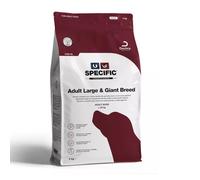 12 kg Specific Adult Large & Giant pienso para perros