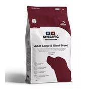 12 kg Specific Adult Large & Giant pienso para perros
