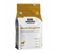 12 kg Specific CCD Struvite Management pienso para perros
