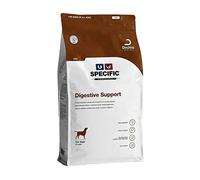 12 kg Specific CID Digestive Support pienso para perros