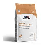 12 kg Specific COD-HY Allergy Management Plus pienso para perros