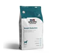 12 kg Specific CRD-1 Weight Reduction pienso para perros