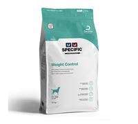 12 kg Specific CRD-2 Weight Control pienso para perros