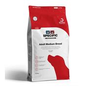 12 kg Specific CXD-M Adult Medium pienso para perros