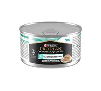 Purina Pro Plan Veterinary Diets EN Gastrointestinal Mousse Latas Gatos 195 gr