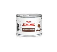 ROYAL CANIN Gastro Intestinal Gatito lata 195g