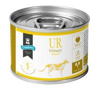 200 g Criadores Dietetic Adulto Urinary lata para gatos