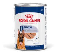 410 g Royal Canin Maxi Adult Paté lata para perros